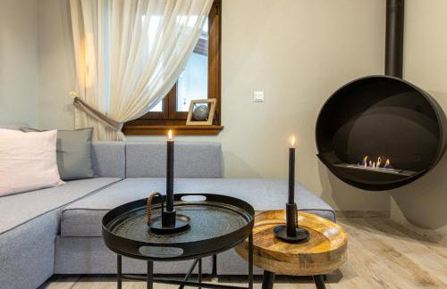 Samis Pelion LuxuryLiving - Foto 17