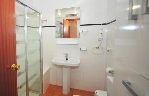 Orange Park Apartamento Jardin - Photo 14