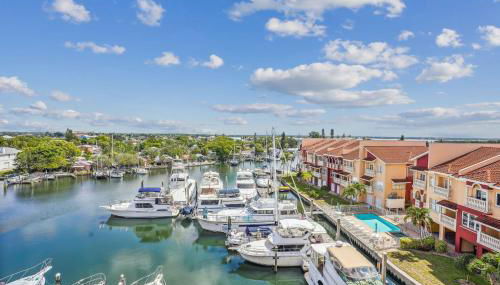 Madeira Bay Resort I 1505 - Foto 3