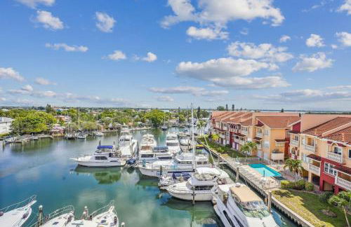 Madeira Bay Resort I 1505 - Foto 3