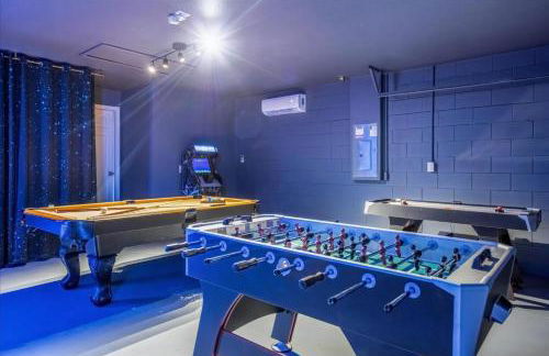 3 Bedrooms 2 Bathrooms Calabria 9013 Mc - Foto 10