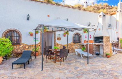 Cazorla Casas Cueva - Foto 30