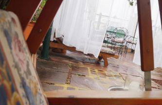 Infinite blue Horizon Elegance Hospitality - Photo 53