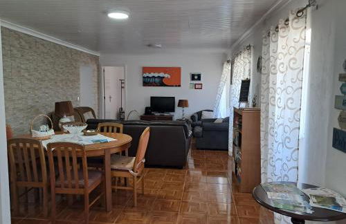 Casa de Santa Catarina - Photo 9