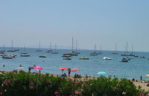 Villa L'ensoleillade - Foto 9