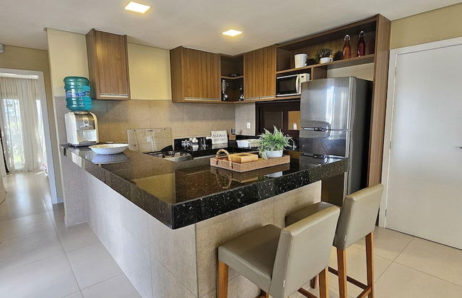 Casa Sumatera - The Coral flecheiras - Photo 19