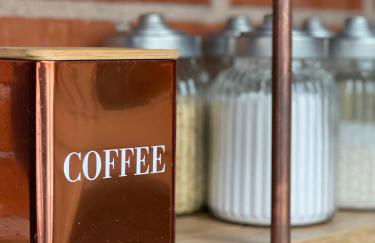 Espectacular apartamento en el centro de la ciudad - Foto 56