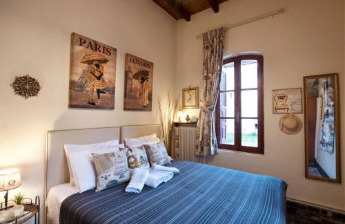 Chronis Family Villas - Foto 23