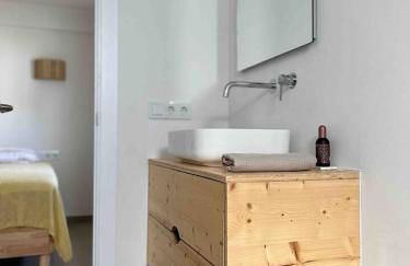 Casa Belladona - Foto 11