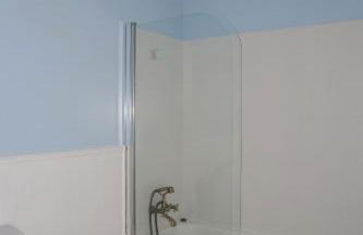 Casa Do Atlântico - Photo 17