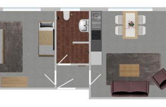 Landhaus Frese - Foto 27