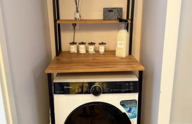 Almyrolithos - Foto 17