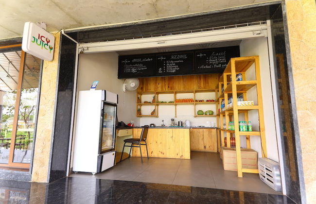 LA PALMERA - Foto 72