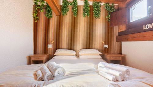 Val di Sole Apartment - Foto 2