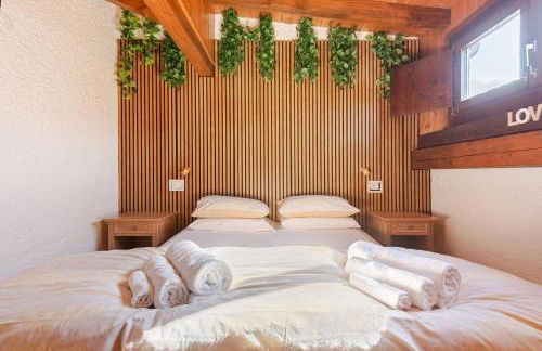 Val di Sole Apartment - Foto 2