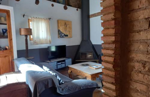 Casa Rural La Rocha - Foto 4