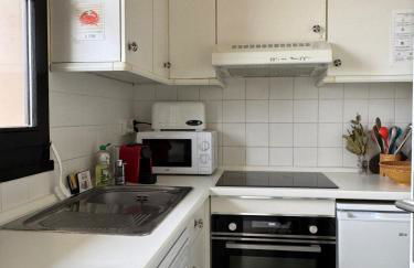 2 Chambres face à la mer En terrasse La Naturelle - Foto 32