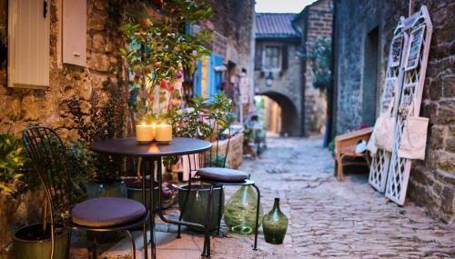 Boutique holiday home Casa Ars Natura II - Foto 3