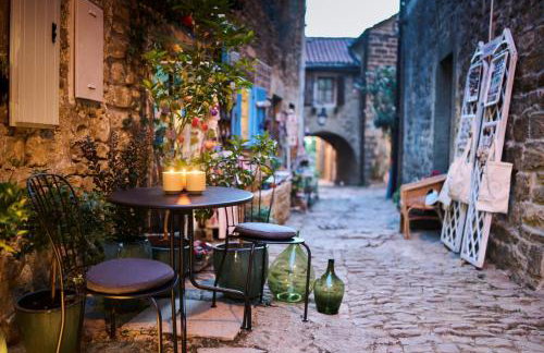 Boutique holiday home Casa Ars Natura II - Foto 3