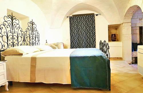 Palazzo Rodio - Foto 57