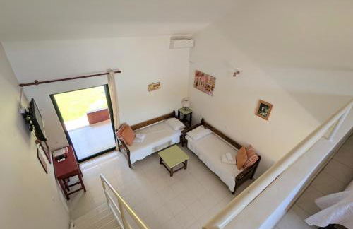 LEFKES Apartments Sidari - Foto 31