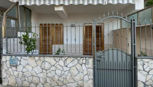 Greg's Home - Foto 3