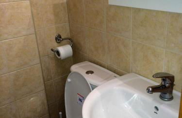 Halkidiki Greece vacation home - Foto 31