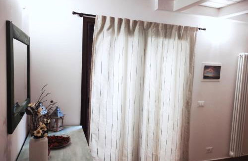 Etesia Vacation Home - Foto 31