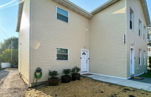 Saugerties Waterfront Getaway - Foto 40