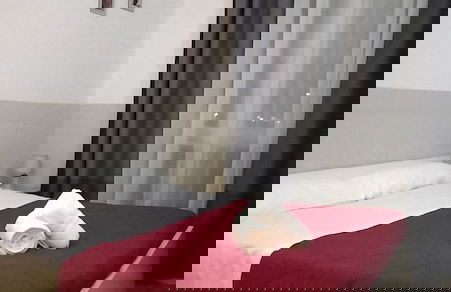 Domus Vatican Holidays - Foto 17