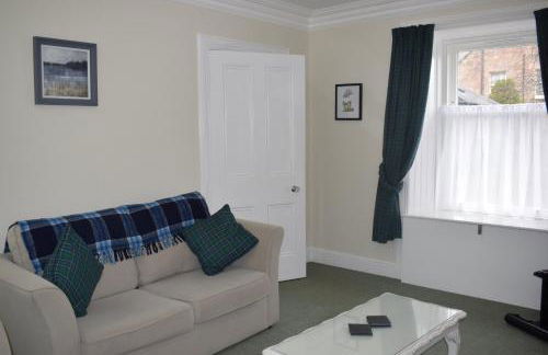 3 St Gilbert Street - Photo 19