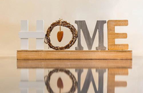 Harborne House, Perfect for Contractors & Families, sleeps 8 - Photo 41