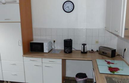 Haus am Bahndamm - Foto 8