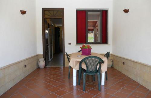 Villa Sunshine - Foto 17