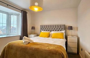 Riverview Apartments by Switchback Stays - Foto 50