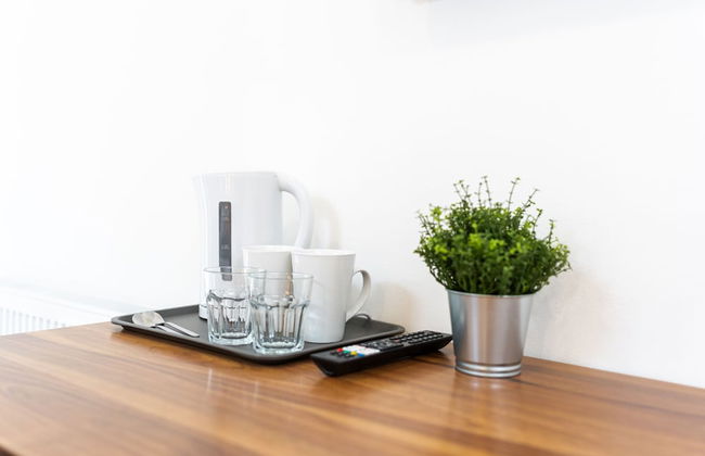 Innovation House - Foto 30