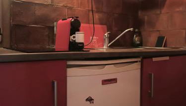 Charmant studio Vieux Port - Foto 4