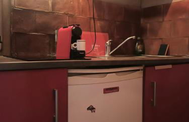 Charmant studio Vieux Port - Foto 4