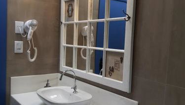 Suite Tomaz Gonzaga - Photo 5