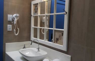 Suite Tomaz Gonzaga - Photo 5