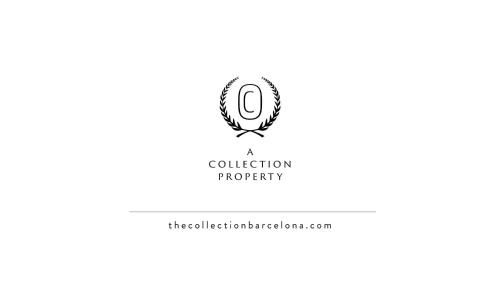 The Collection Barcelona - 4bedroom apartment with a balcony in Las Ramblas 1 2 - Photo 4