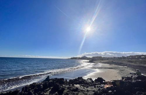 Seafront Medano Marina View - Foto 25