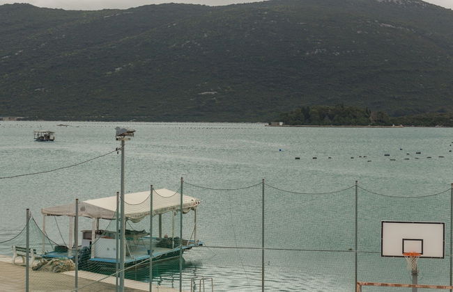 Holiday Home Riva - Foto 63