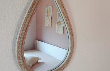 Island apartment N.Skioni - Foto 16