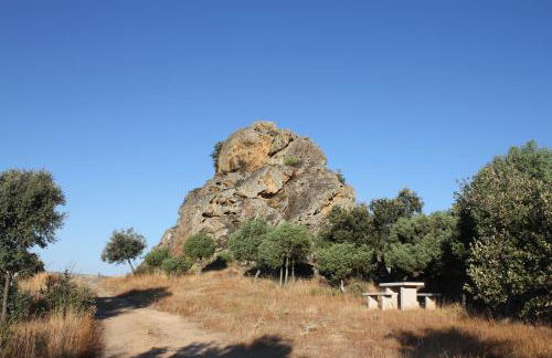 Casa El Callejo de La Fregeneda - Foto 24
