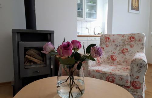 Apartment Villa Zizzy - Foto 12