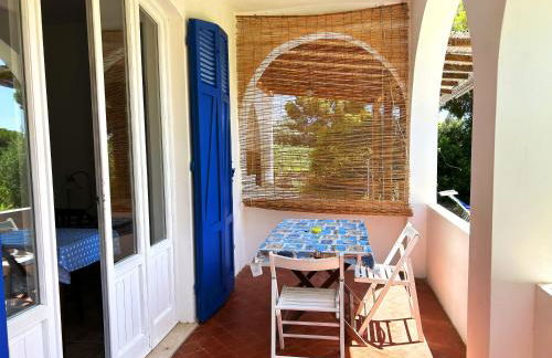 Casa Balena Bianca - Photo 37