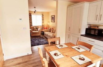 Manby Fields, Manby - Foto 1