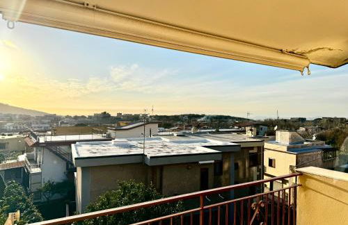 Home & Garden - Foto 59