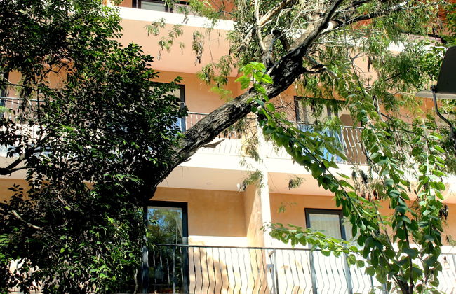 Calea Tulum - Photo 76